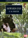 Howard's End